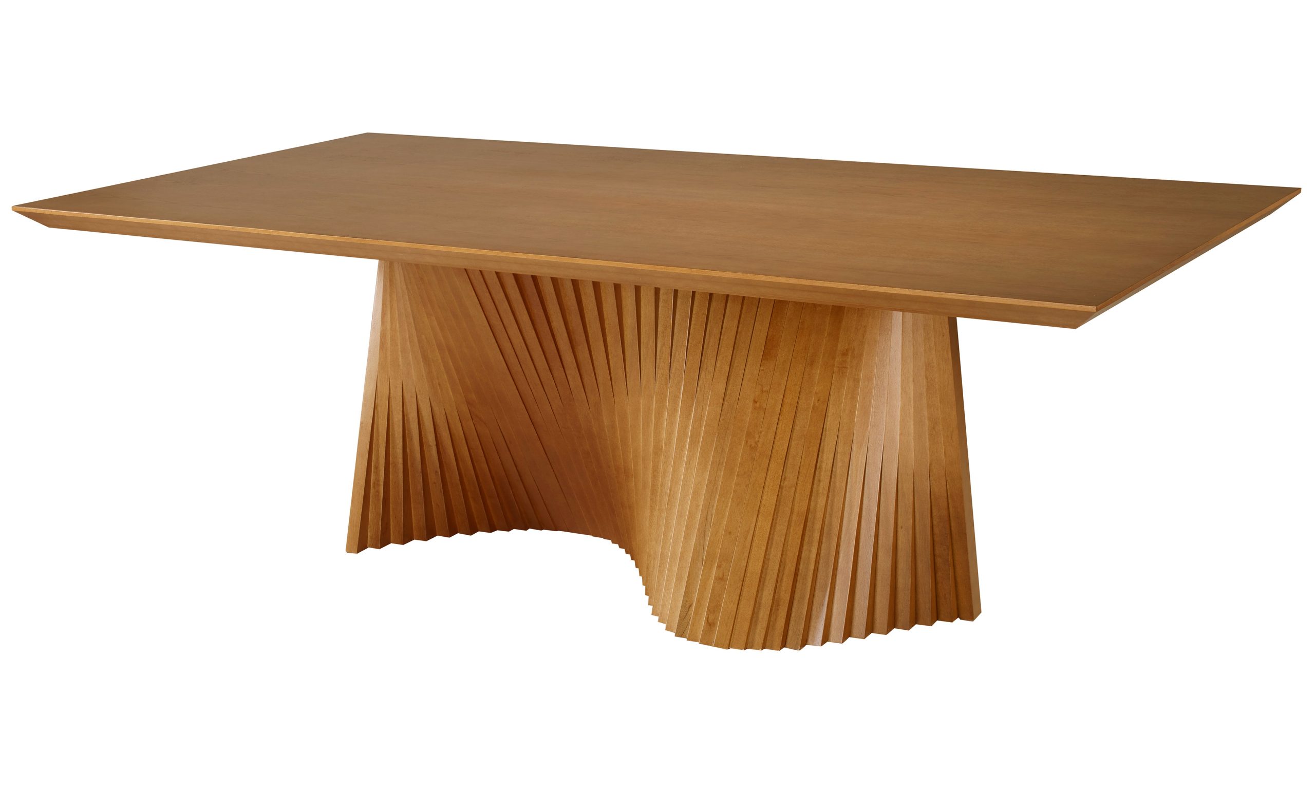 Mesa Dália Retangular
