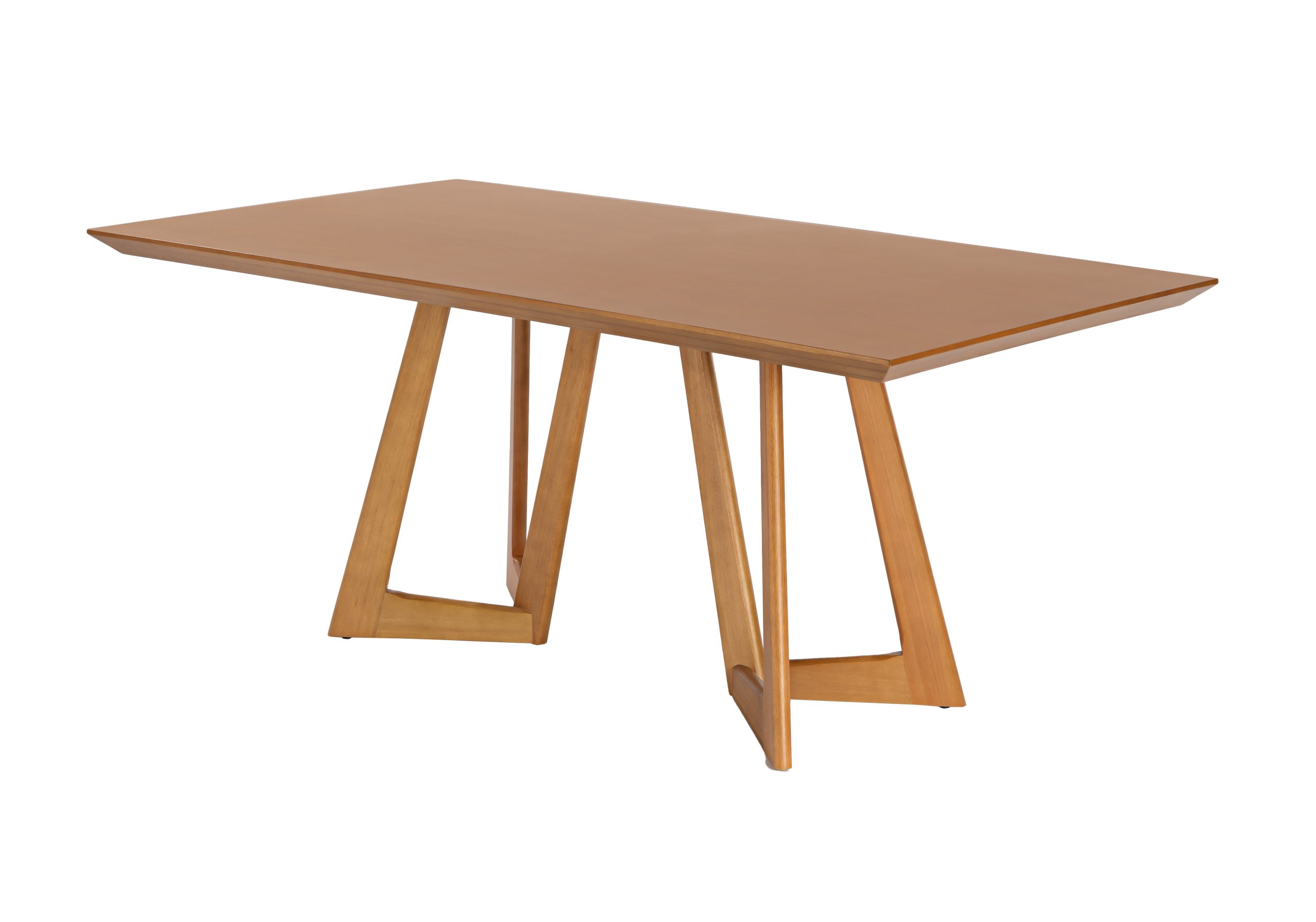 Mesa Hermes