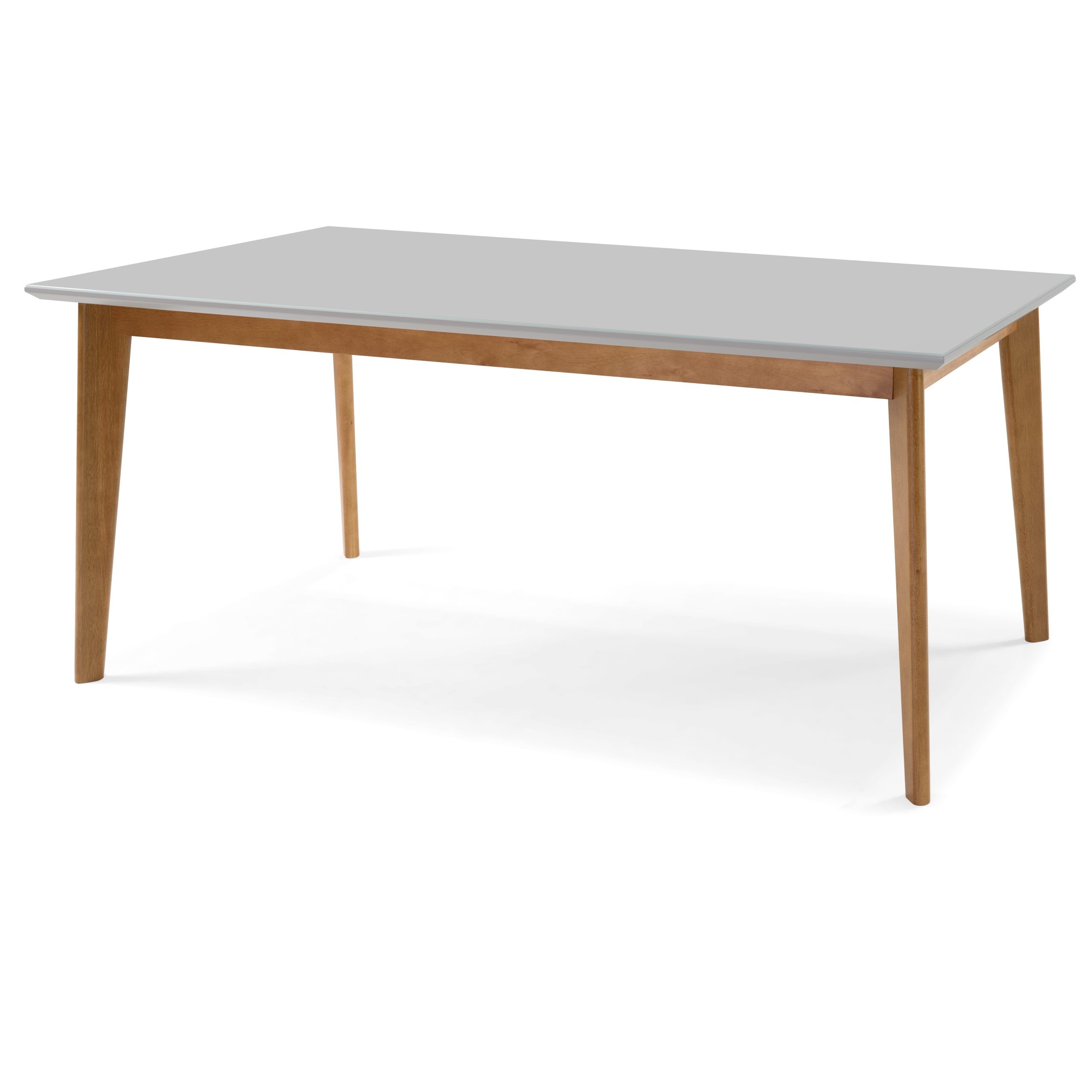 Mesa Kether