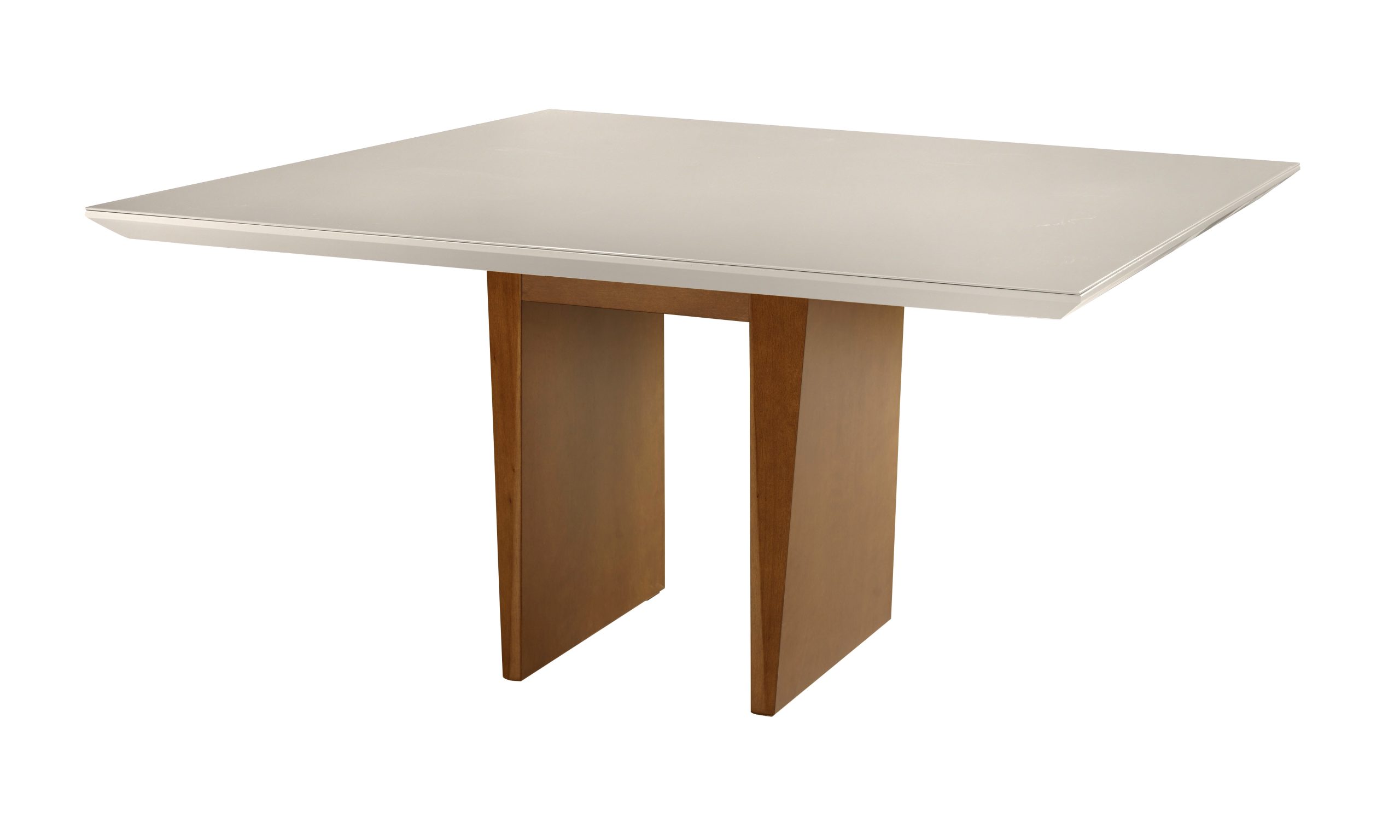 Mesa Maia Quadrada