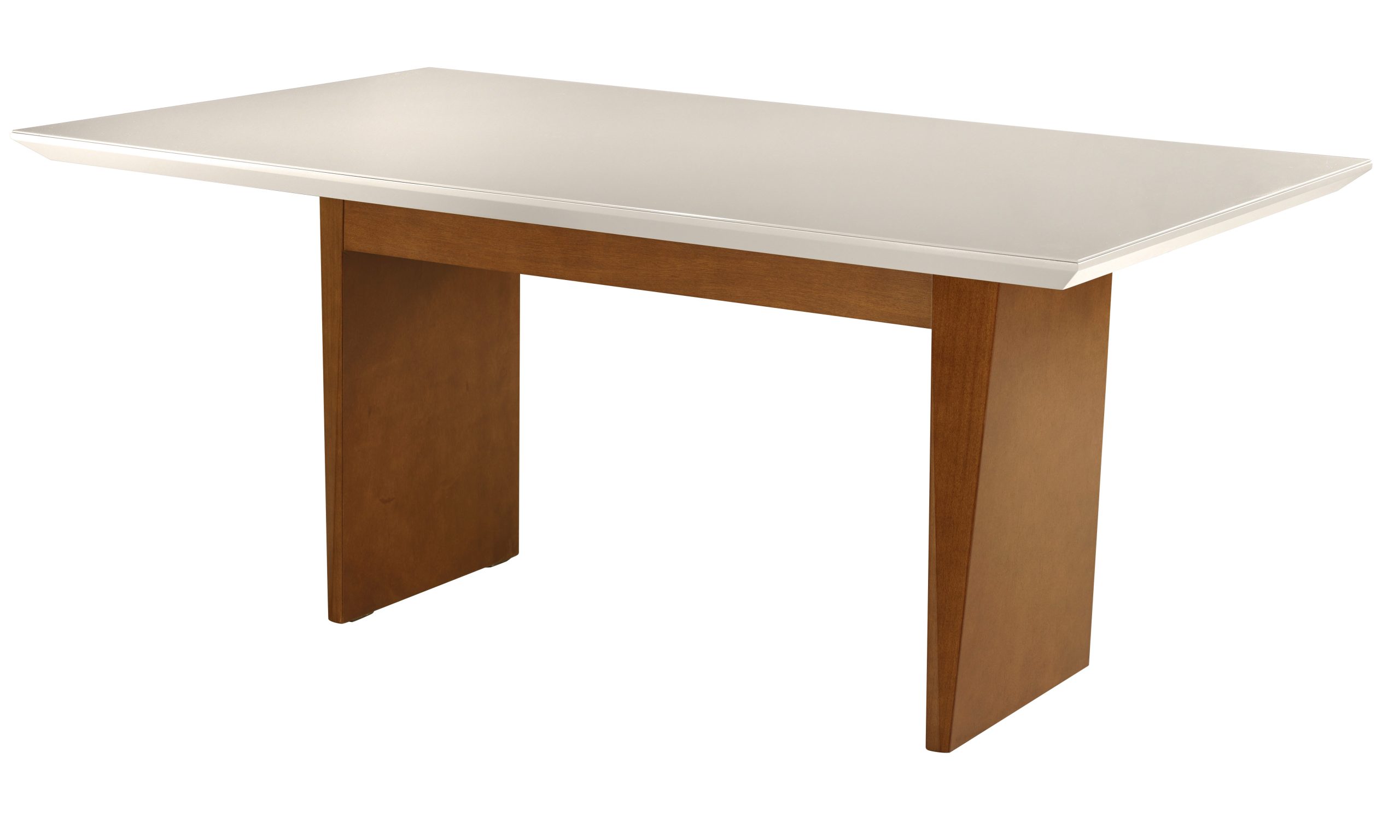 Mesa Maia Retangular