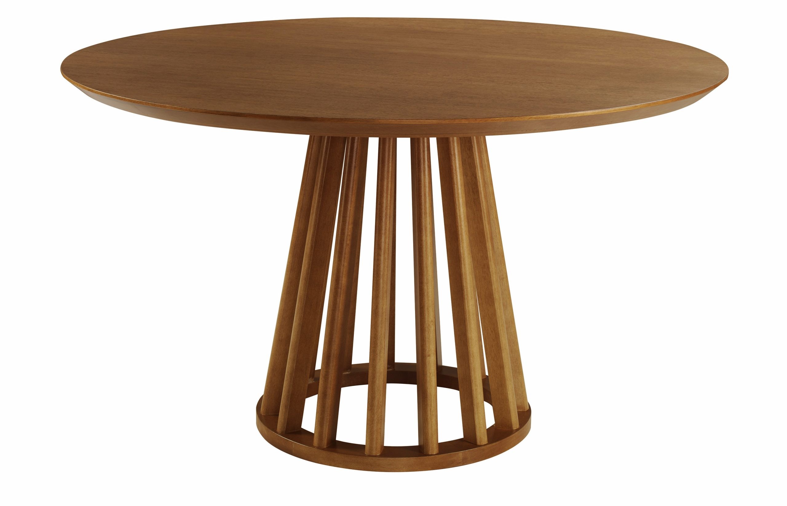 Mesa Nórdica