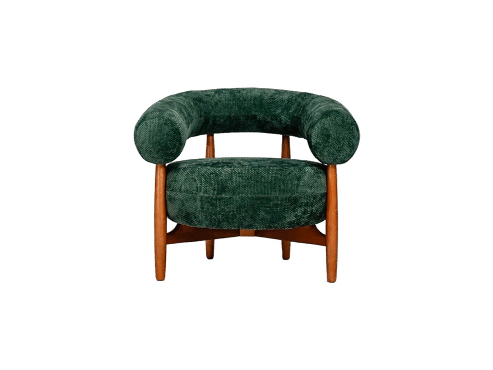 Poltronas Linear