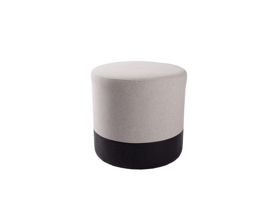 Puff Ouro