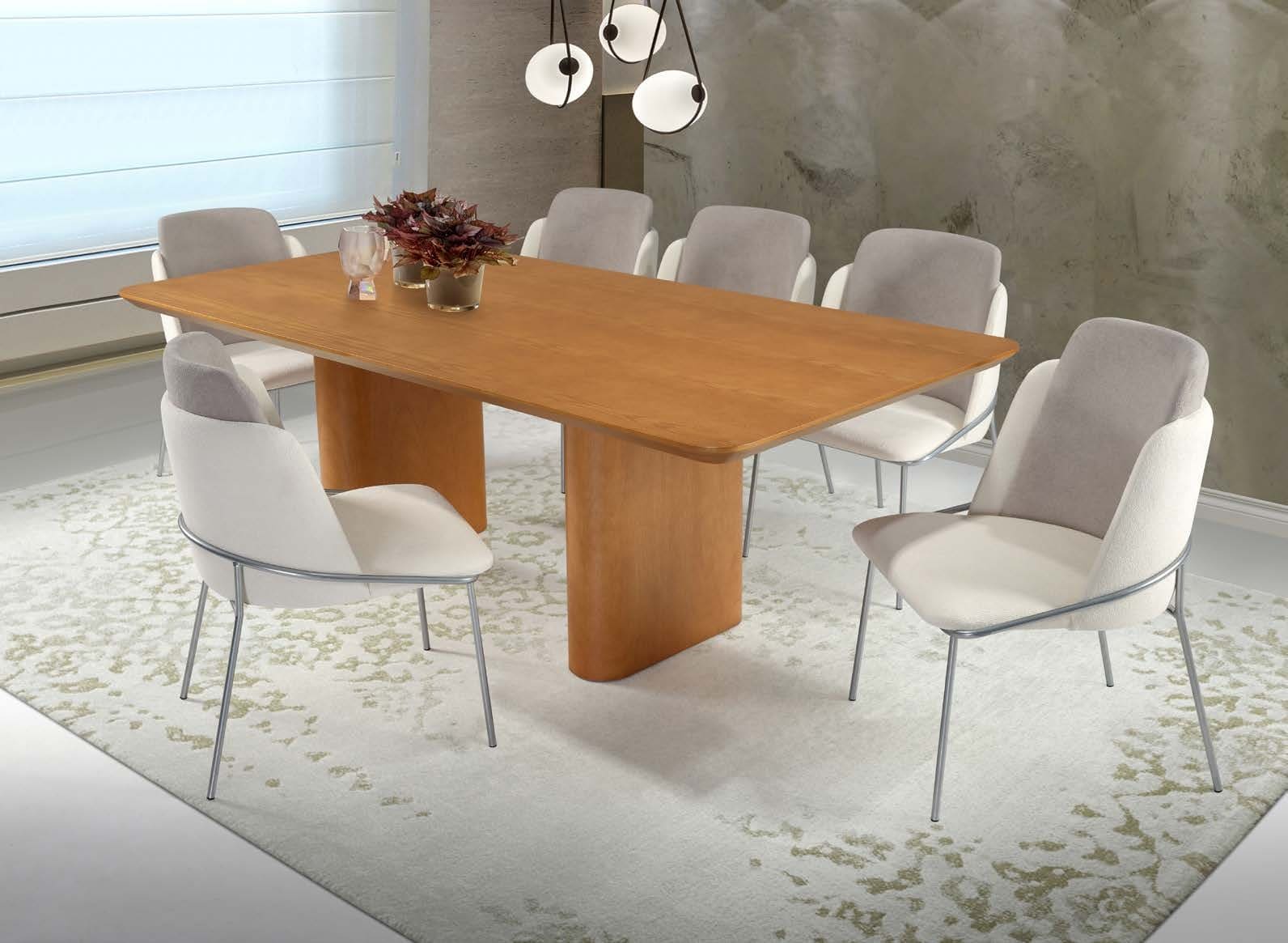 Sala de Jantar Logos