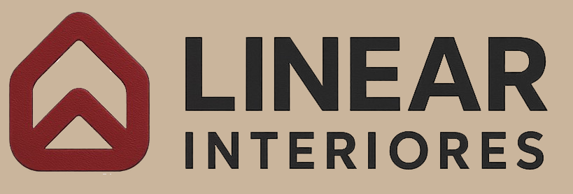 Linear Interiores